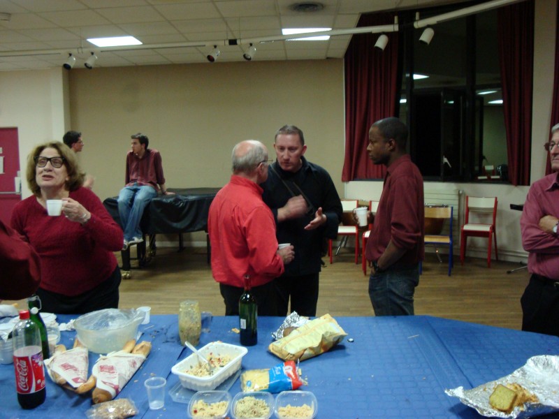 20 juin 2008- 28.jpg